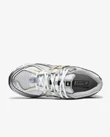 New Balance 1906R 'White Silver Metallic' M1906RI — головне фото товару