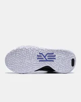 Nike Kyrie 7 'Brooklyn' — головне фото товару