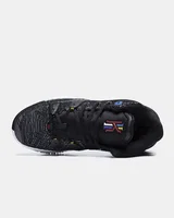 Nike Kyrie 7 'Brooklyn' — головне фото товару