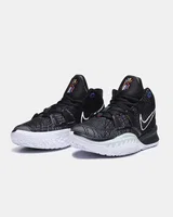 Nike Kyrie 7 'Brooklyn' — головне фото товару