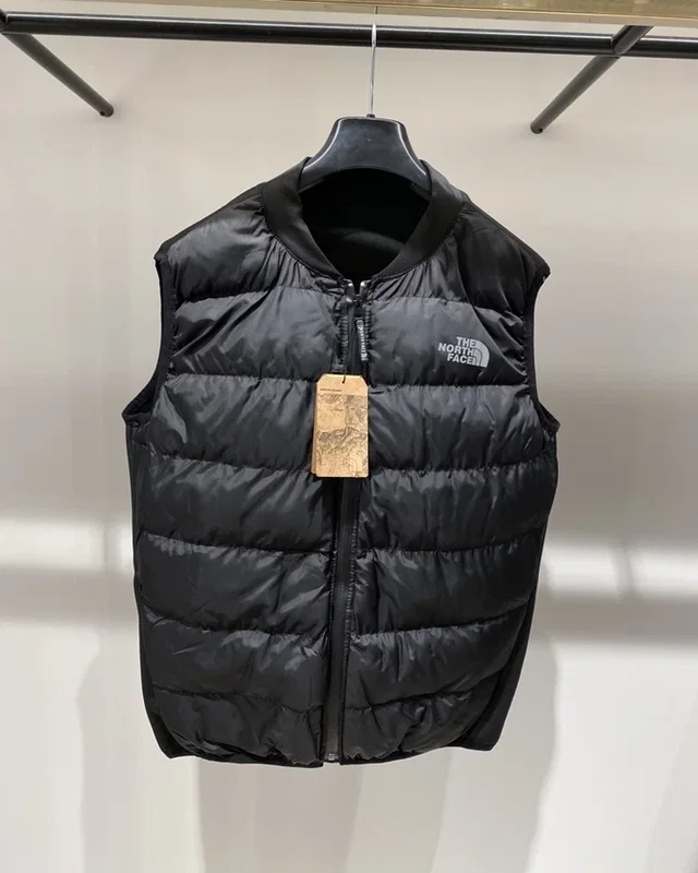 Безрукавка The North Face — головне фото товару