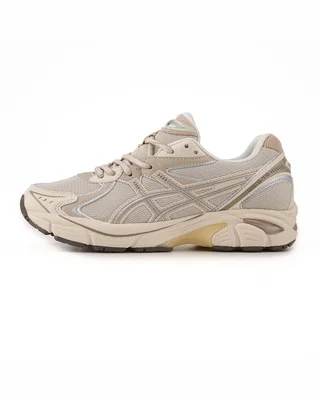 Asics GT-2160 Beige — головне фото товару
