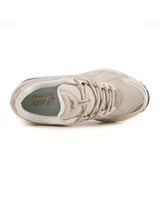 Asics GT-2160 Beige — головне фото товару