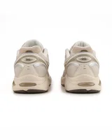 Asics GT-2160 Beige — головне фото товару