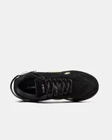 Raf Simons RF 15 yellow black — головне фото товару