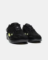 Raf Simons RF 15 yellow black — головне фото товару