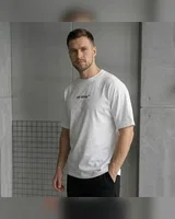 Off White — головне фото товару