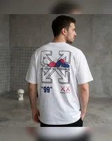 Off White — головне фото товару