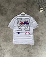 Off White — головне фото товару