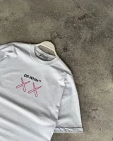 Off White — головне фото товару