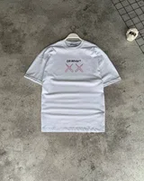 Off White — головне фото товару