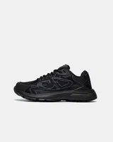 Dior B30 Black S.I. — головне фото товару