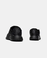 Dior B30 Black S.I. — головне фото товару