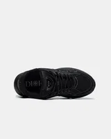 Dior B30 Black S.I. — головне фото товару
