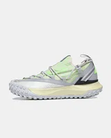 Nike ACG Mountain Fly Low 'Sea Glass' — головне фото товару