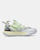 Nike ACG Mountain Fly Low 'Sea Glass' — головне фото товару
