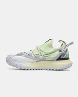 Nike ACG Mountain Fly Low 'Sea Glass' — головне фото товару