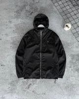 Куртка Lacoste — головне фото товару