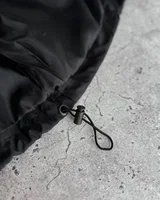 Куртка Lacoste — головне фото товару