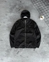 Куртка Lacoste — головне фото товару