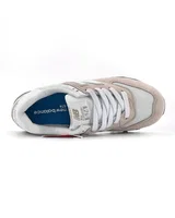 New Balance 574 Light Beige — головне фото товару