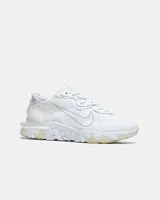 Nike React White — головне фото товару