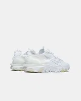 Nike React White — головне фото товару