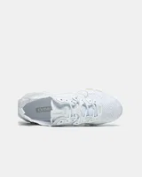 Nike React White — головне фото товару