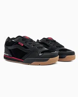 Vans Rowley XLT Black Chill Papper — головне фото товару