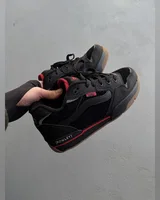 Vans Rowley XLT Black Chill Papper — головне фото товару