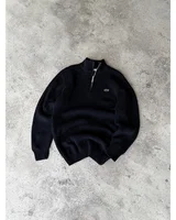 Светр Lacoste — головне фото товару