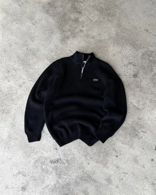 Светр Lacoste — головне фото товару