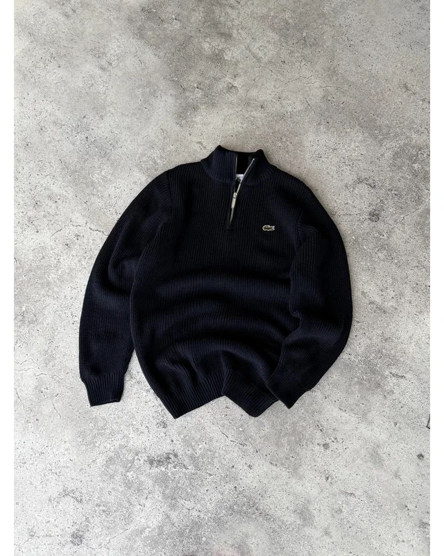 Светр Lacoste — головне фото товару