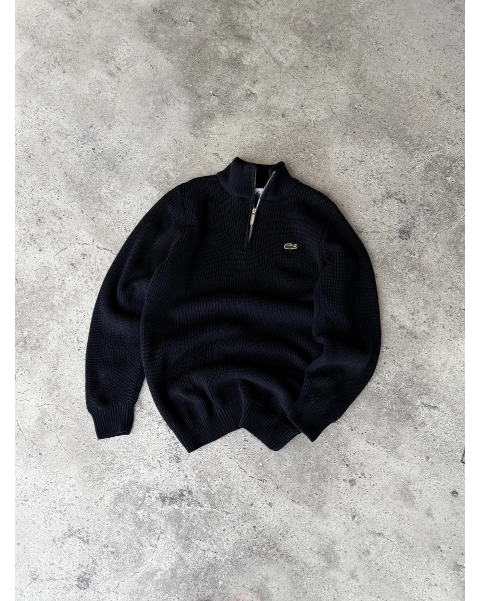 Светр Lacoste — головне фото товару