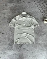 Футболка Lacoste — головне фото товару