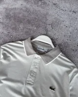 Футболка Lacoste — головне фото товару
