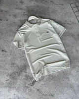 Футболка Lacoste — головне фото товару