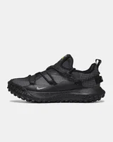 Nike ACG Mountain Fly Low GTX SE 'Dark Smoke Grey' — головне фото товару