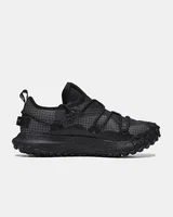Nike ACG Mountain Fly Low GTX SE 'Dark Smoke Grey' — головне фото товару