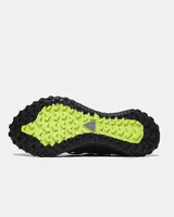Nike ACG Mountain Fly Low GTX SE 'Dark Smoke Grey' — головне фото товару