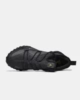 Nike ACG Mountain Fly Low GTX SE 'Dark Smoke Grey' — головне фото товару