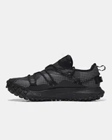 Nike ACG Mountain Fly Low GTX SE 'Dark Smoke Grey' — головне фото товару