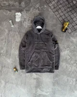 Світшот Stone Island — головне фото товару