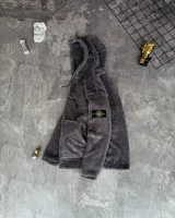 Світшот Stone Island — головне фото товару