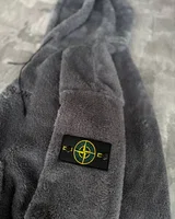 Світшот Stone Island — головне фото товару