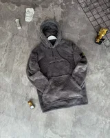 Світшот Stone Island — головне фото товару