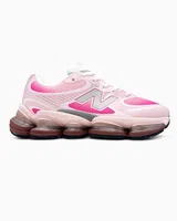 New Balance ABZORB 2000 Rose Sugar — головне фото товару