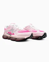 New Balance ABZORB 2000 Rose Sugar — головне фото товару