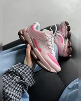 New Balance ABZORB 2000 Rose Sugar — головне фото товару
