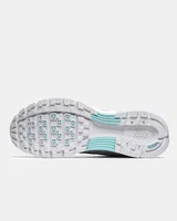 Nike P-6000 Light Aqua — головне фото товару